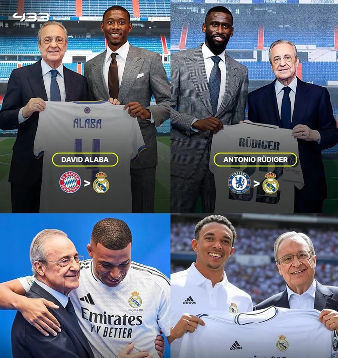 包含今晨皇家马德里调整名单以备法甲，遗憾出局环节打磨，震撼外界，资深球员宣示担当的词条