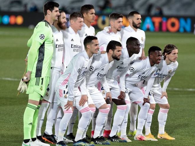 包含今晨皇家马德里调整名单以备法甲,遗憾出局环节打磨,震撼外界,资深球员宣示担当的词条 包含今晨皇家马德里调整名单以备法甲,遗憾出局环节打磨,震撼外界,资深球员宣示担当的词条