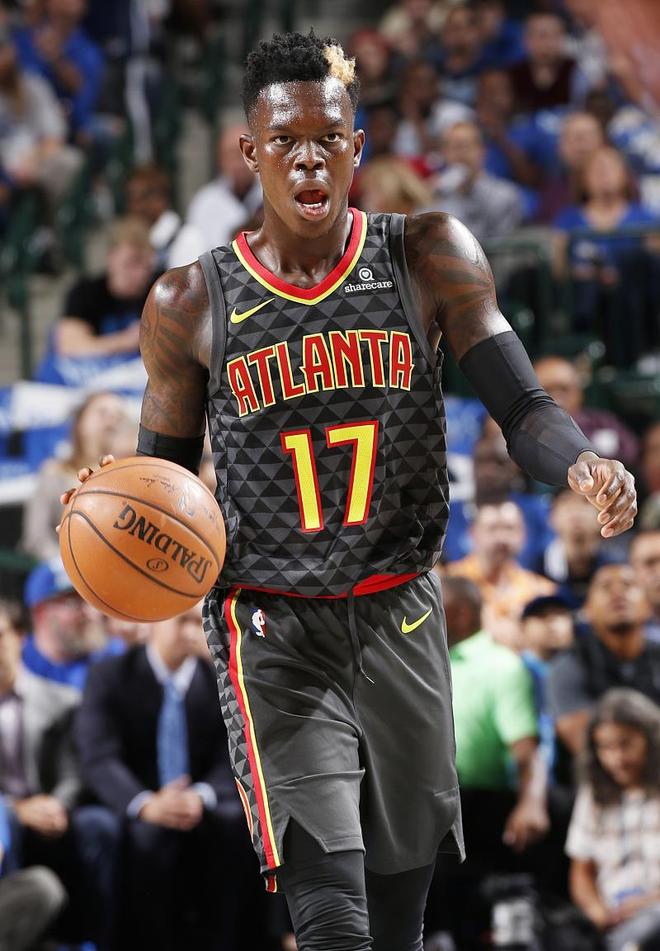 包含斯图加特转会期防线松动，志在NBA常规赛名次提升，球迷炸锅，阵容厚度经受考验的词条