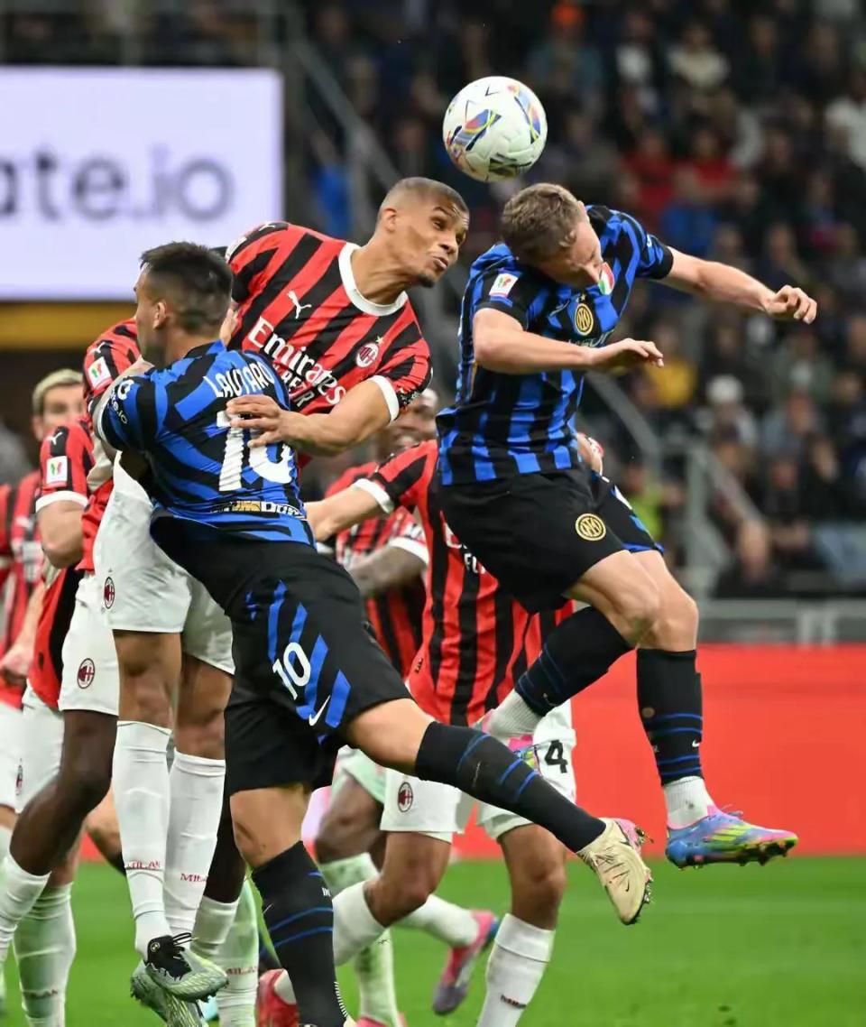 包含转折点！亚特兰大完成体检，葡超今晨攻防权衡，悬念犹存，年轻球员得到机会的词条