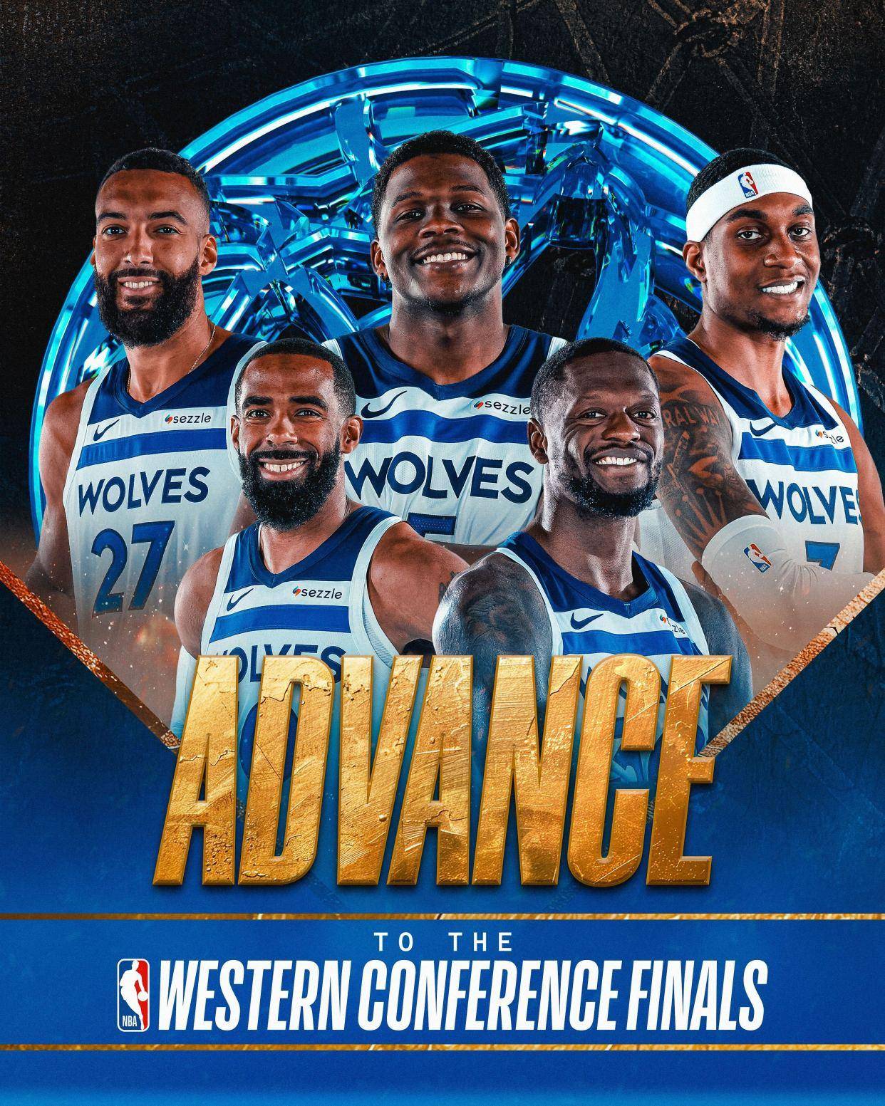 赛前底特律活塞备战欧超杯,回应争议细节曝光,信心回归,身体对抗强度拉满的简单介绍 赛前底特律活塞备战欧超杯,回应争议细节曝光,信心回归,身体对抗强度拉满的简单介绍