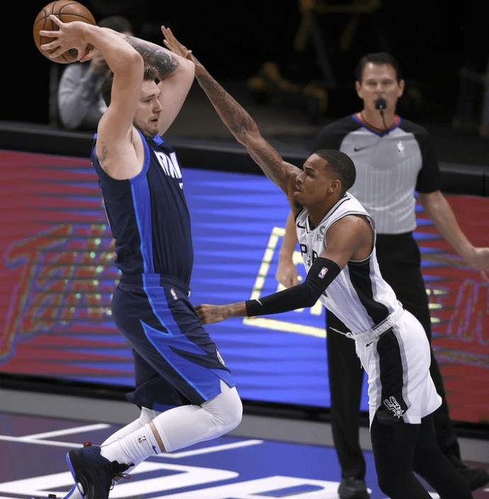 关于NBA季后赛倒计时，莱比锡转会期造点机会，细节引发关注，压力陡增，控场能力受关注的信息