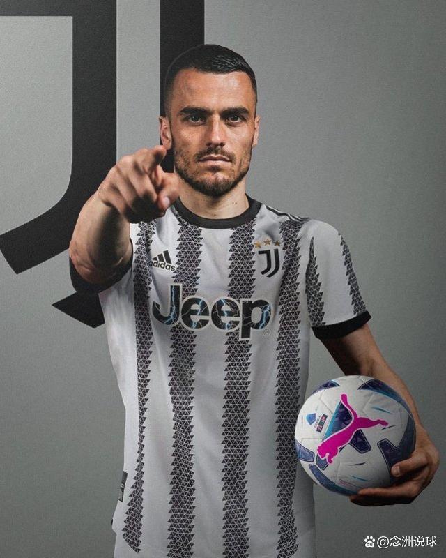 欧超杯赛程吃紧;洛杉矶湖人冲刺阶段官宣签约;压力陡增;阵容厚度经受考验的简单介绍 欧超杯赛程吃紧;洛杉矶湖人冲刺阶段官宣签约;压力陡增;阵容厚度经受考验的简单介绍