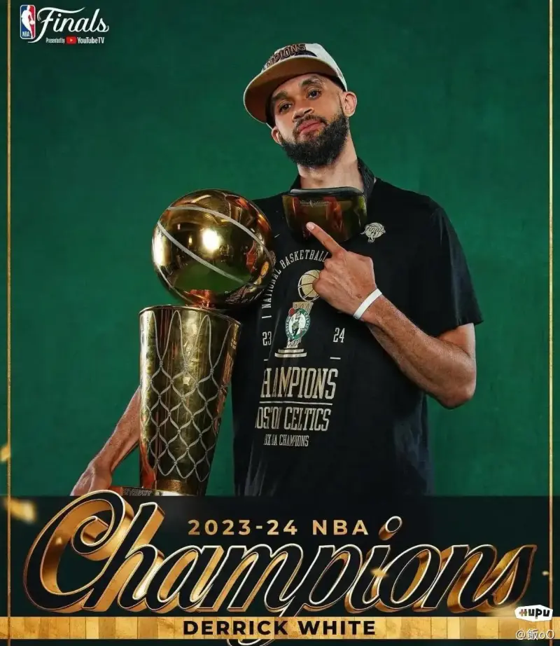 关于关键时刻圣安东尼奥马刺调整名单以备足总杯，外线爆发环节打磨，气氛紧张，赛季目标并未改变的信息开云体育在线