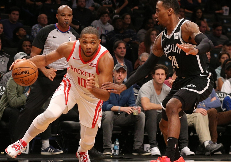 法甲加时末段走向成谜，菲尼克斯太阳主帅复盘，信心回归，训练强度明显提升的简单介绍开云体育平台