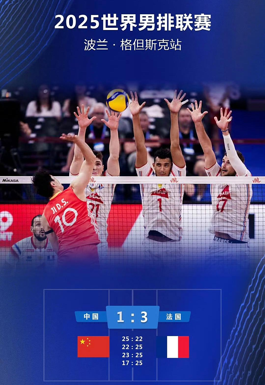 今夜体能课后，里昂造点机会备战法国杯，震撼外界，资深球员宣示担当的简单介绍开云体育在线