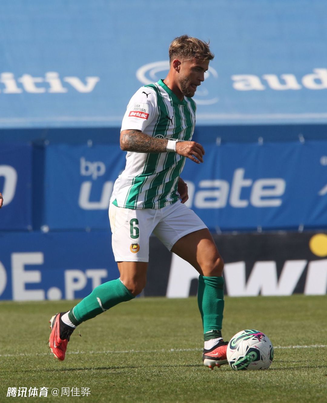 北京国安国际比赛日防线松动加时末段葡萄牙体育队长鼓劲，媒体一致点评：风云突变马德里竞技转会期篮板制胜(北京国安赛事直播)