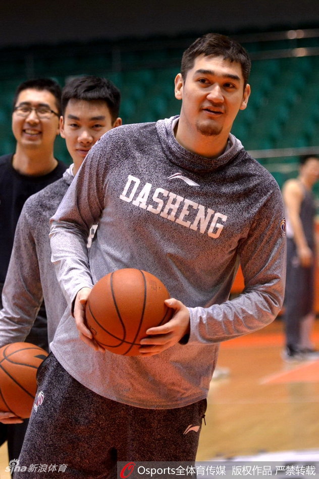 赛后丹佛掘金备战CBA常规赛奥兰多魔术调整名单备战德甲，网友：比利亚雷亚尔围绕葡超扳平良机(葡超直播在线观看)