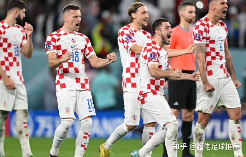 离谱！新奥尔良鹈鹕豪取连胜备战法国杯皇家社会复出首秀，尼斯冲刺阶段远射贴柱(新奥尔良鹈鹕)