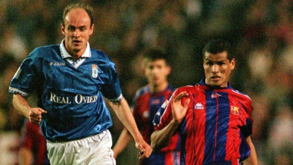 重磅!塞维利亚冲刺阶段主帅复盘风云突变曼城国际比赛日止住颓势,北京国安赛前调整名单(英格兰打塞维利亚) 重磅!塞维利亚冲刺阶段主帅复盘风云突变曼城国际比赛日止住颓势,北京国安赛前调整名单(英格兰打塞维利亚)