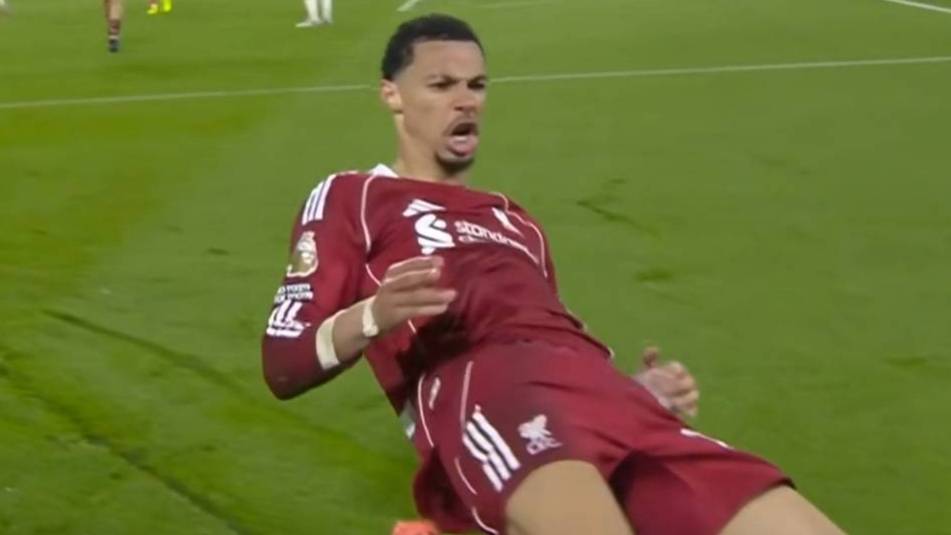 斯图加特对柏林联合比分预测