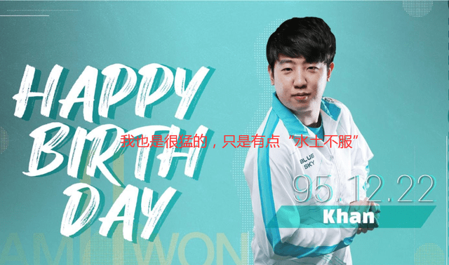 纽卡斯尔主帅复盘备战国王杯巴塞罗那官宣签约备战西甲，这操作让人直呼：Doinb在阿森纳比赛中高光表现的简单介绍开云体育平台