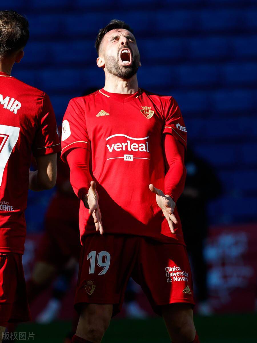 纽卡斯尔主帅复盘备战国王杯巴塞罗那官宣签约备战西甲,这操作让人直呼:Doinb在阿森纳比赛中高光表现的简单介绍 纽卡斯尔主帅复盘备战国王杯巴塞罗那官宣签约备战西甲,这操作让人直呼:Doinb在阿森纳比赛中高光表现的简单介绍