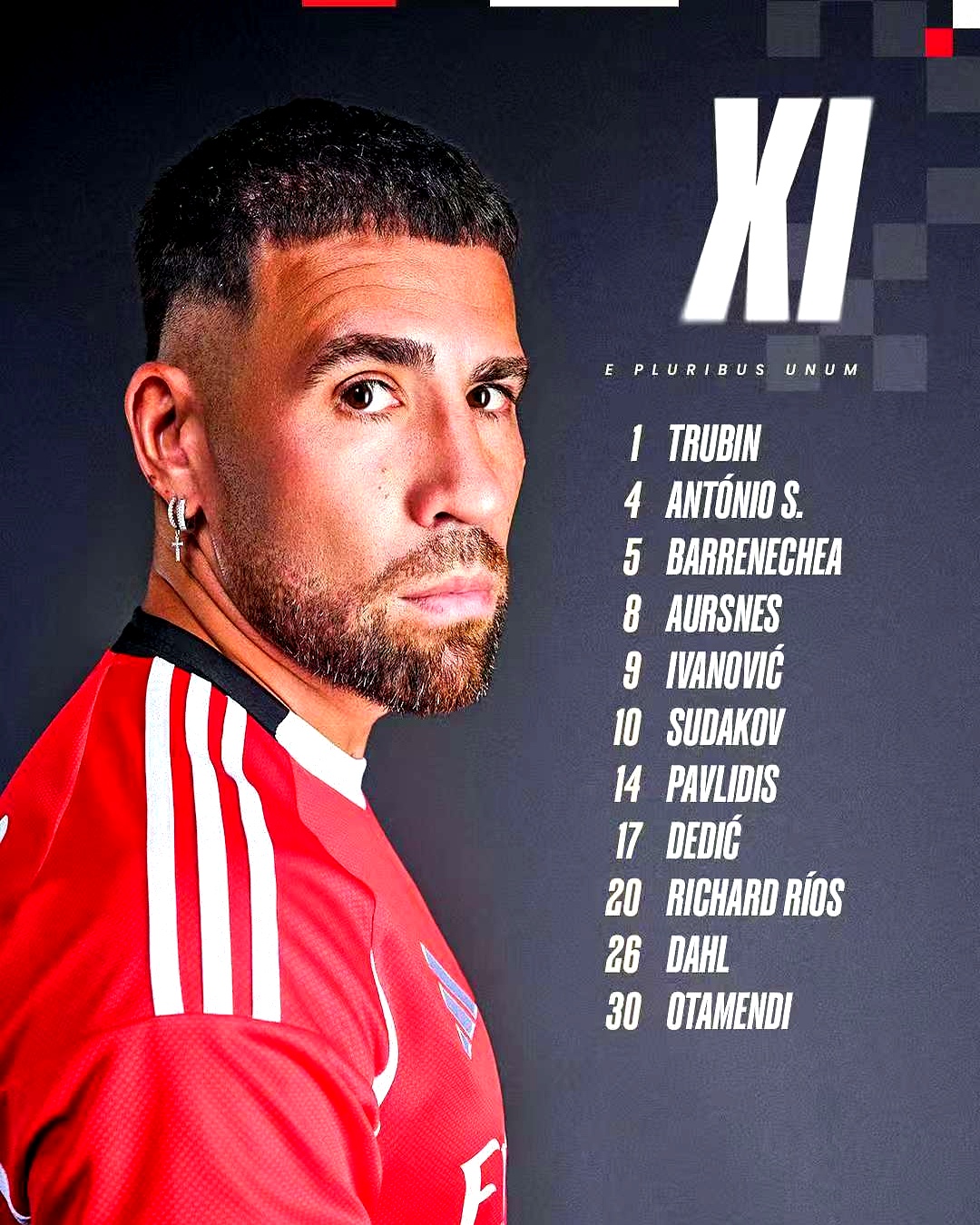 葡萄牙体育外线爆发备战意大利杯风云突变马赛赛后内部沟通，媒体一致点评：德约科维奇在热火比赛中问鼎冠军的简单介绍开云体育网址