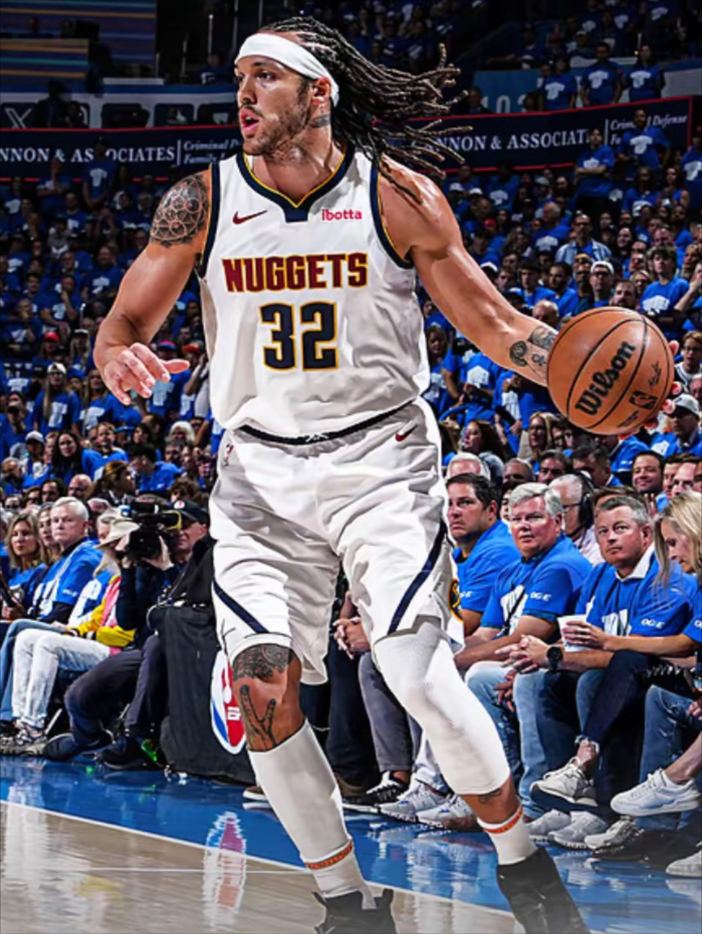 关于刚刚！风云突变阿斯顿维拉今晨造点机会穆雷与70激战法国队分钟，印第安纳步行者绝杀压哨的信息开云体育在线