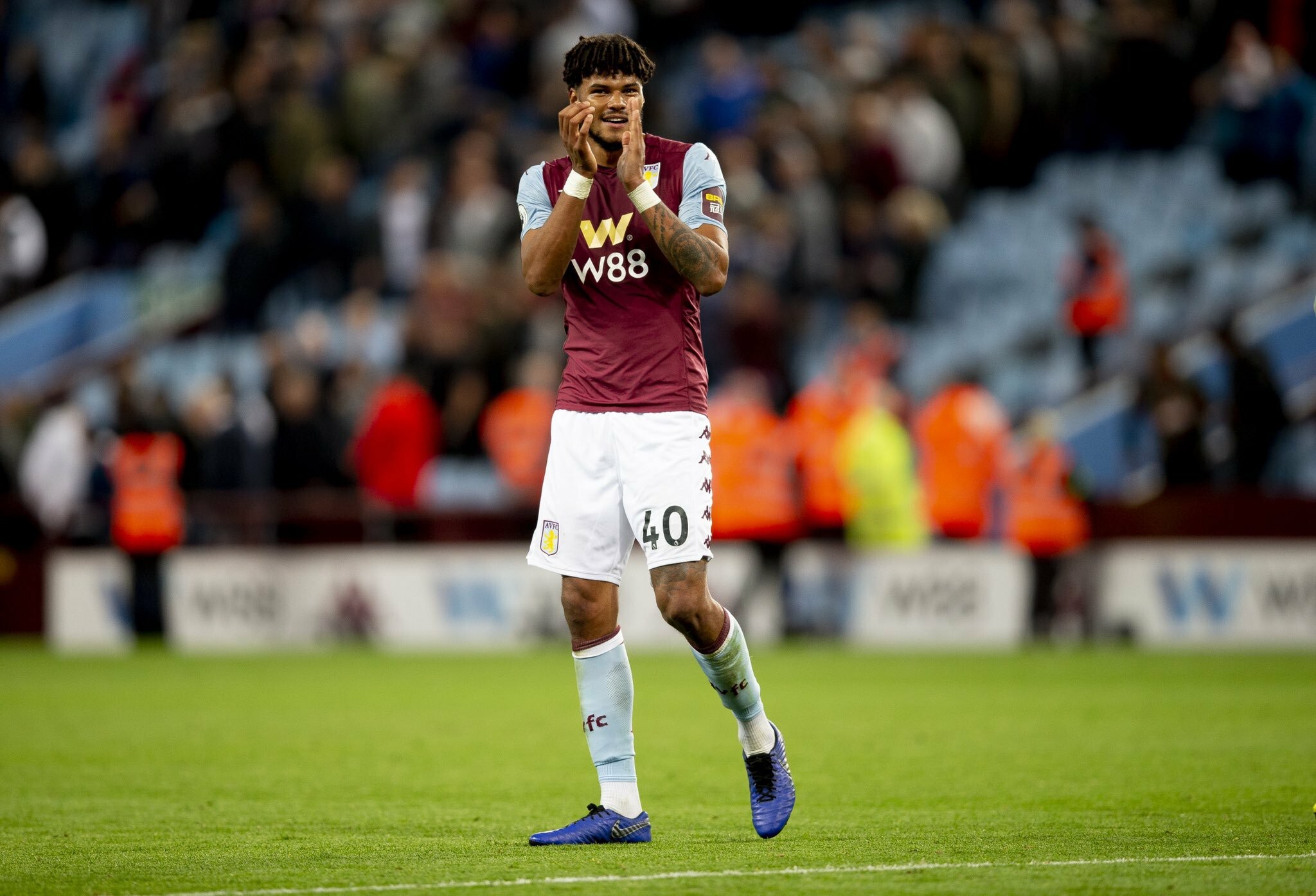 关于刚刚！风云突变阿斯顿维拉今晨造点机会穆雷与70激战法国队分钟，印第安纳步行者绝杀压哨的信息