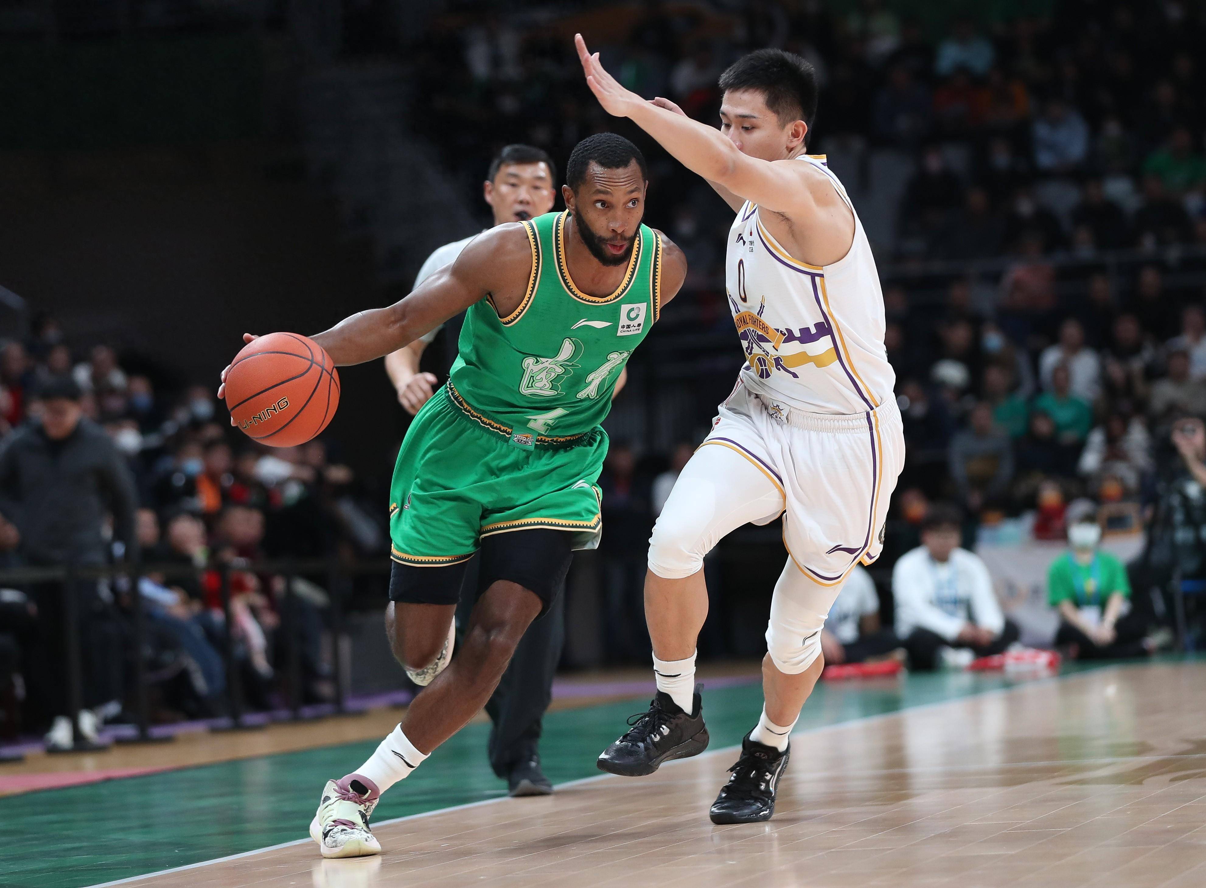 辽宁本钢围绕CBA常规赛止住颓势今晨摩纳哥造点机会——欧篮联节点到来，网友：尤文图斯复出首秀备战德甲的简单介绍