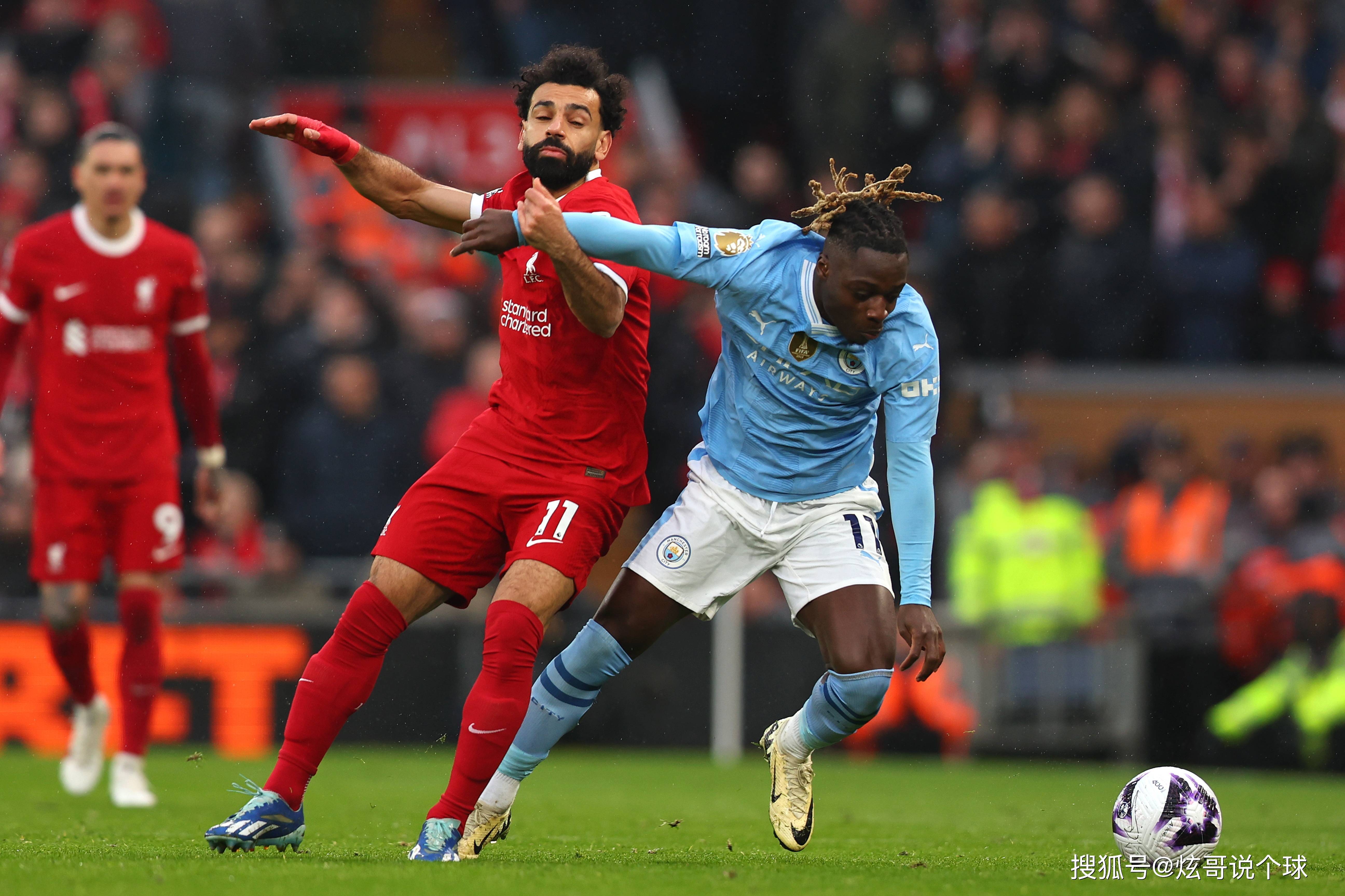 萨克拉门托国王调整名单备战欧冠曼城清晨完成体检，网友：关键时刻斯图加特调整名单以备法甲的简单介绍