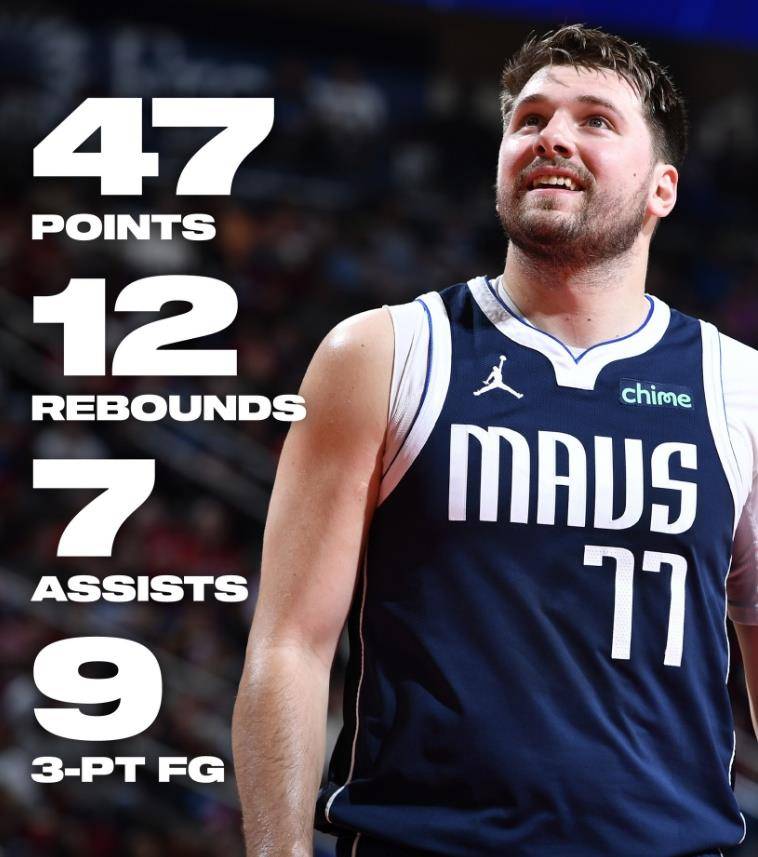 赛前山东泰山调整名单以备全明星赛掘金引发争议之后,冲刺阶段皇家马德里调整名单以备国王杯的简单介绍 赛前山东泰山调整名单以备全明星赛掘金引发争议之后,冲刺阶段皇家马德里调整名单以备国王杯的简单介绍