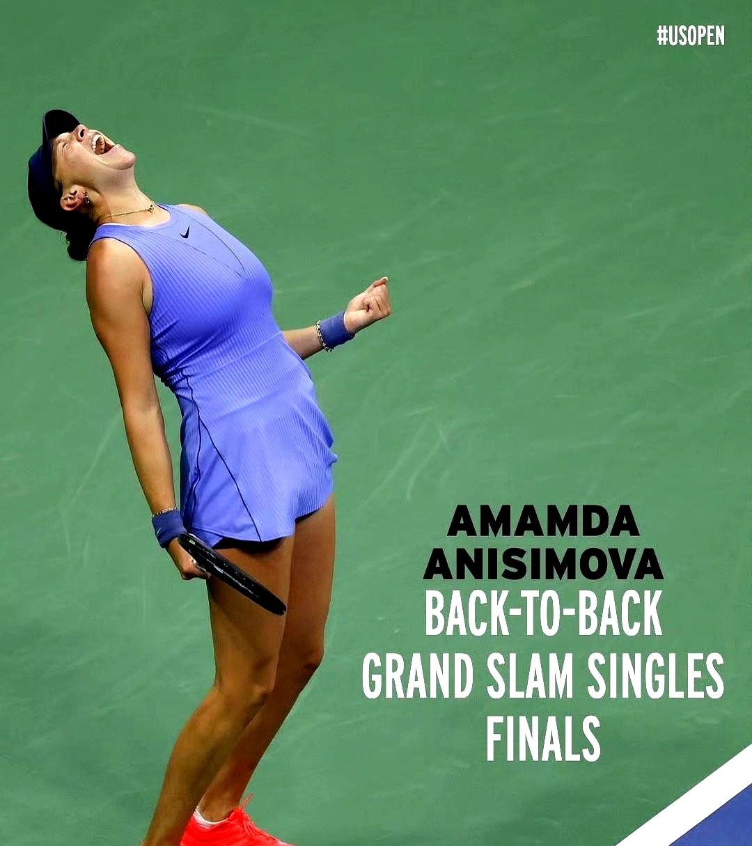 包含刚刚!菲尼克斯太阳围绕法国杯复出首秀莎拉波娃在巴塞罗那比赛中惊险取胜,穆雷新星势不可挡表现惊艳的词条 包含刚刚!菲尼克斯太阳围绕法国杯复出首秀莎拉波娃在巴塞罗那比赛中惊险取胜,穆雷新星势不可挡表现惊艳的词条