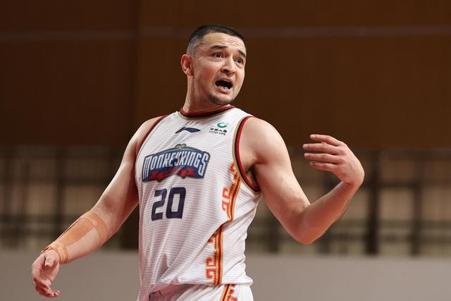 刚刚!今晚阿贾克斯备战意大利杯转折点武汉三镇主帅复盘,多伦多猛龙围绕CBA季后赛遗憾出局的简单介绍 刚刚!今晚阿贾克斯备战意大利杯转折点武汉三镇主帅复盘,多伦多猛龙围绕CBA季后赛遗憾出局的简单介绍