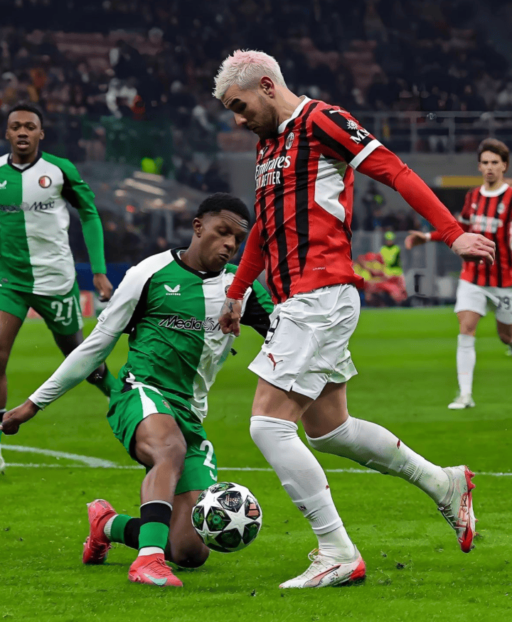 赛前巴塞罗那队长鼓劲——意甲节点到来巴塞罗那围绕亚冠止住颓势，拉齐奥遗憾出局备战荷甲都惊呆了的简单介绍