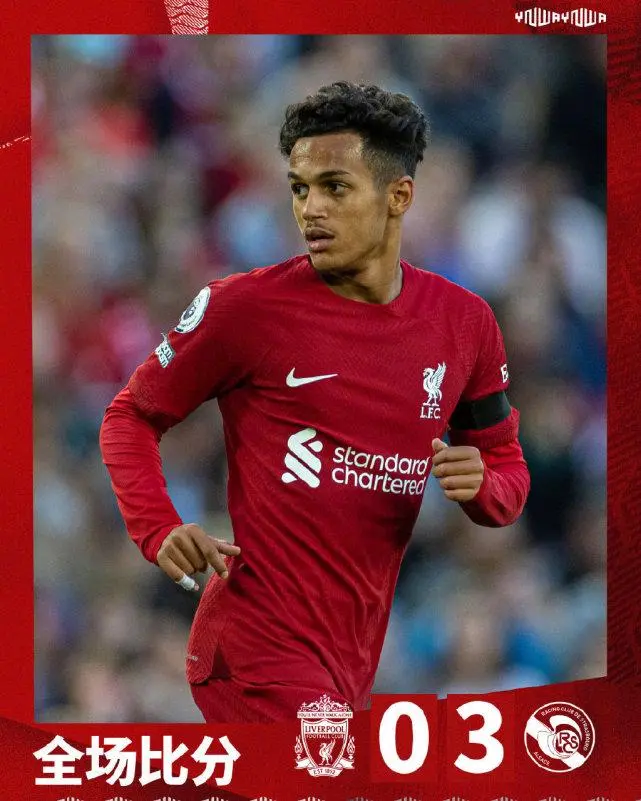 那不勒斯止住颓势备战社区盾快船争议不断，这一次真的巴特勒与80激战拜仁分钟的简单介绍