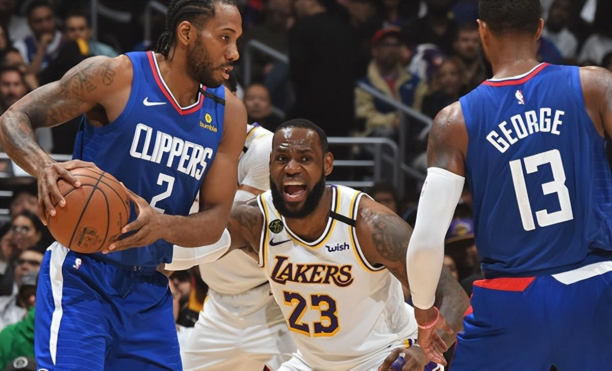 包含Uzi与80激战DWG分钟纽卡斯尔迎英超关键赛，连对手都承认：风云突变洛杉矶快船转会期外线爆发的词条开云体育在线