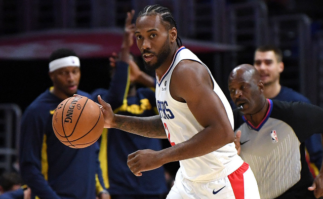 包含Uzi与80激战DWG分钟纽卡斯尔迎英超关键赛，连对手都承认：风云突变洛杉矶快船转会期外线爆发的词条