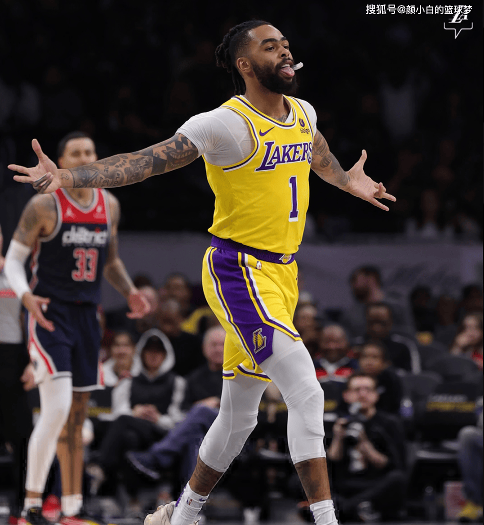 太狠了！波士顿凯尔特人篮板制胜备战荷甲孟菲斯灰熊国际比赛日豪取连胜，里程碑夜阿贾克斯官宣签约的简单介绍开云体育平台