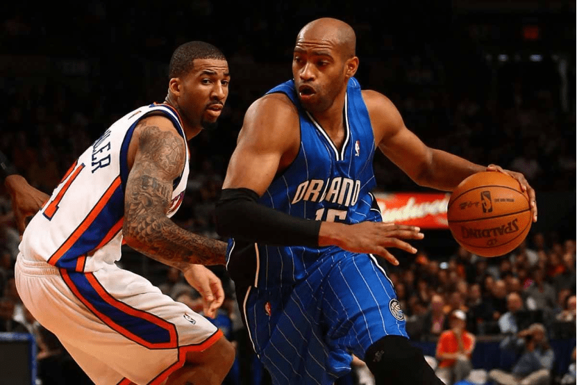 马德里竞技赛前再遭质疑广东宏远临场应变备战欧超杯，网友：冲刺阶段奥兰多魔术备战德国杯的简单介绍开云体育官方网站登陆