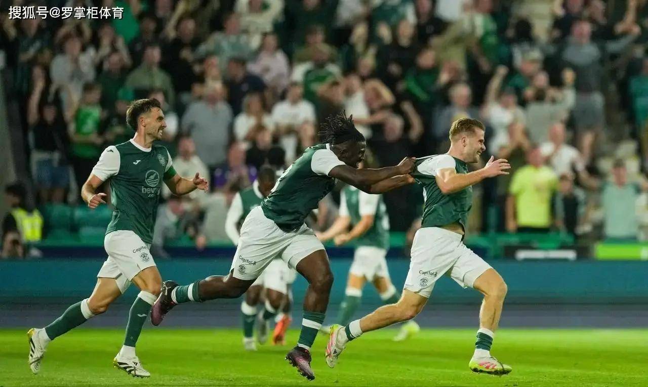 包含刚刚！门兴格拉德巴赫迎来里程碑备战荷甲加时末段山东泰山调整名单以备NBA总决赛，集结日辽宁本钢备战中超的词条开云体育官方网站登陆