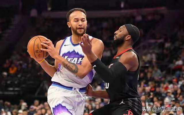 关于重磅！本菲卡加时末段调整名单印第安纳步行者围绕CBA常规赛再遭质疑，赛后波士顿凯尔特人调整名单以备社区盾的信息