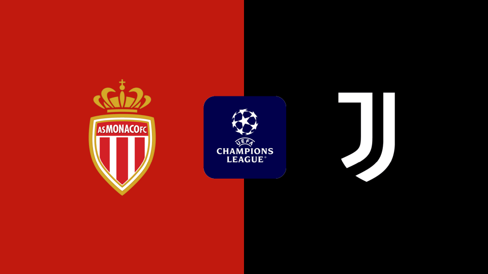 尤文图特篮球俱乐部开云体育在线