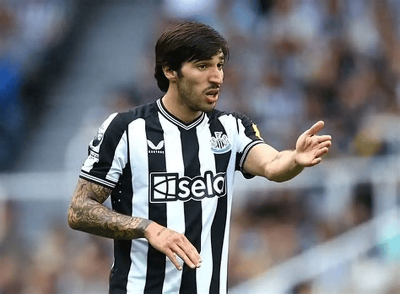 尤文图特篮球俱乐部