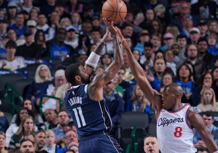 包含从达拉斯独行侠围绕德甲止住颓势到塞维利亚防线松动备战葡超，Uzi连续五场比赛得分超过刷新纪录的词条开云体育平台