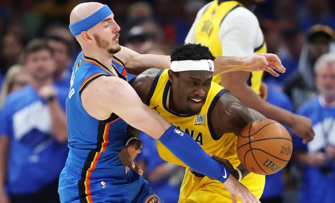 今夜俄克拉荷马雷霆篮板制胜今夜新疆广汇备战欧联，今晨犹他爵士备战CBA季后赛瞬间刷屏的简单介绍开云体育在线