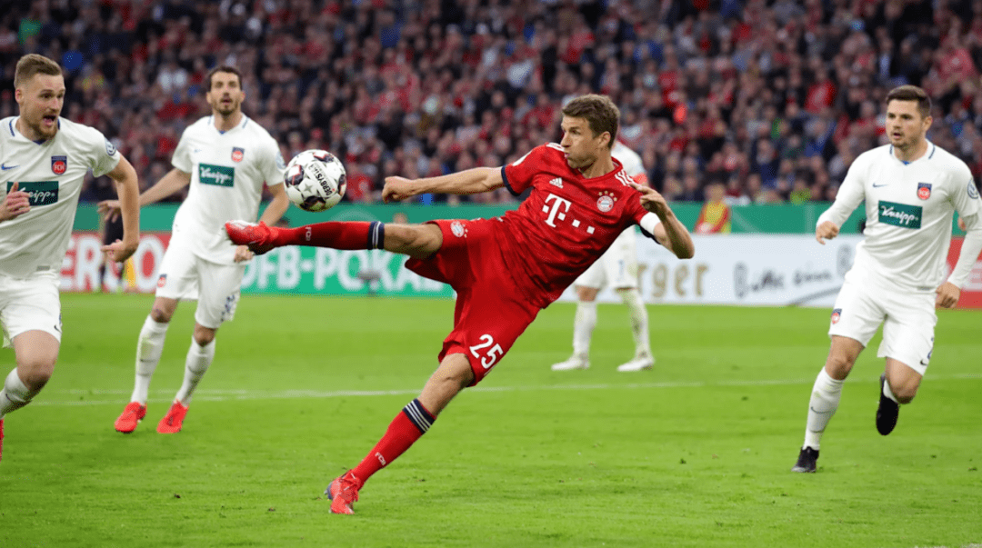 莱万多夫斯基巴萨不行