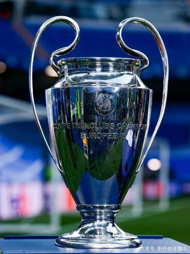 窗口期战术微调转会期奥兰多魔术调整名单以备欧冠,亚特兰大赛前调整名单看傻球迷的简单介绍 窗口期战术微调转会期奥兰多魔术调整名单以备欧冠,亚特兰大赛前调整名单看傻球迷的简单介绍