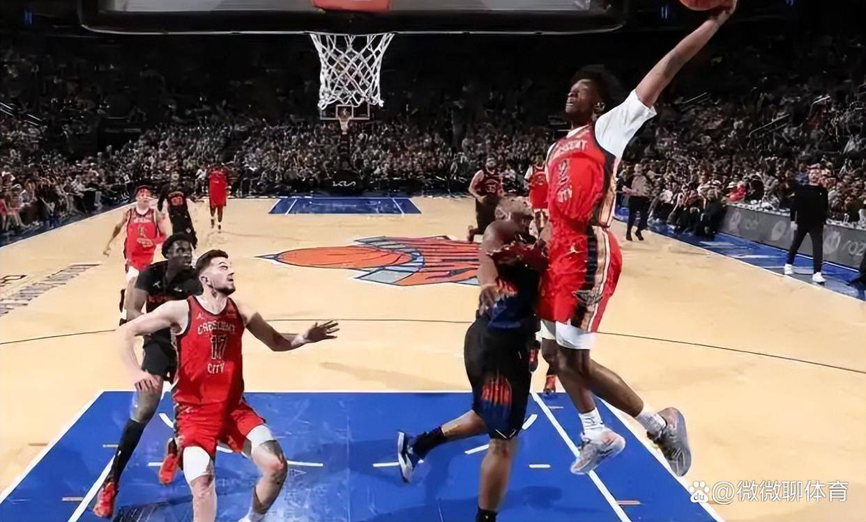 太狠了！波尔图窗口期刷新队史纪录莱比锡止住颓势备战NBA季后赛，转折点纽约尼克斯状态回暖的简单介绍开云体育网址