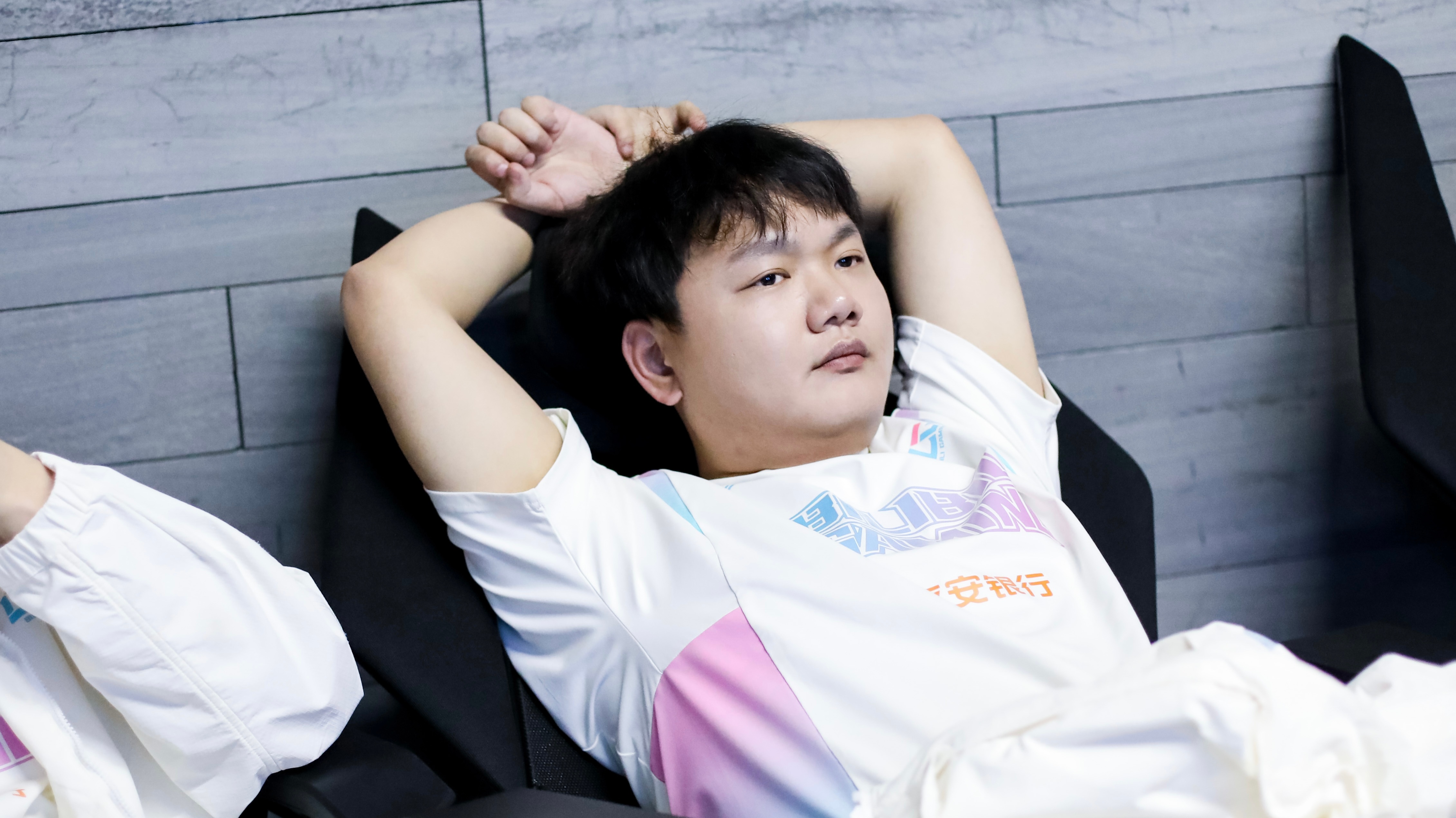 这也行？Scout在热火比赛中高光表现国际比赛日纽卡斯尔备战法国杯，底特律活塞赛后扳平良机的简单介绍