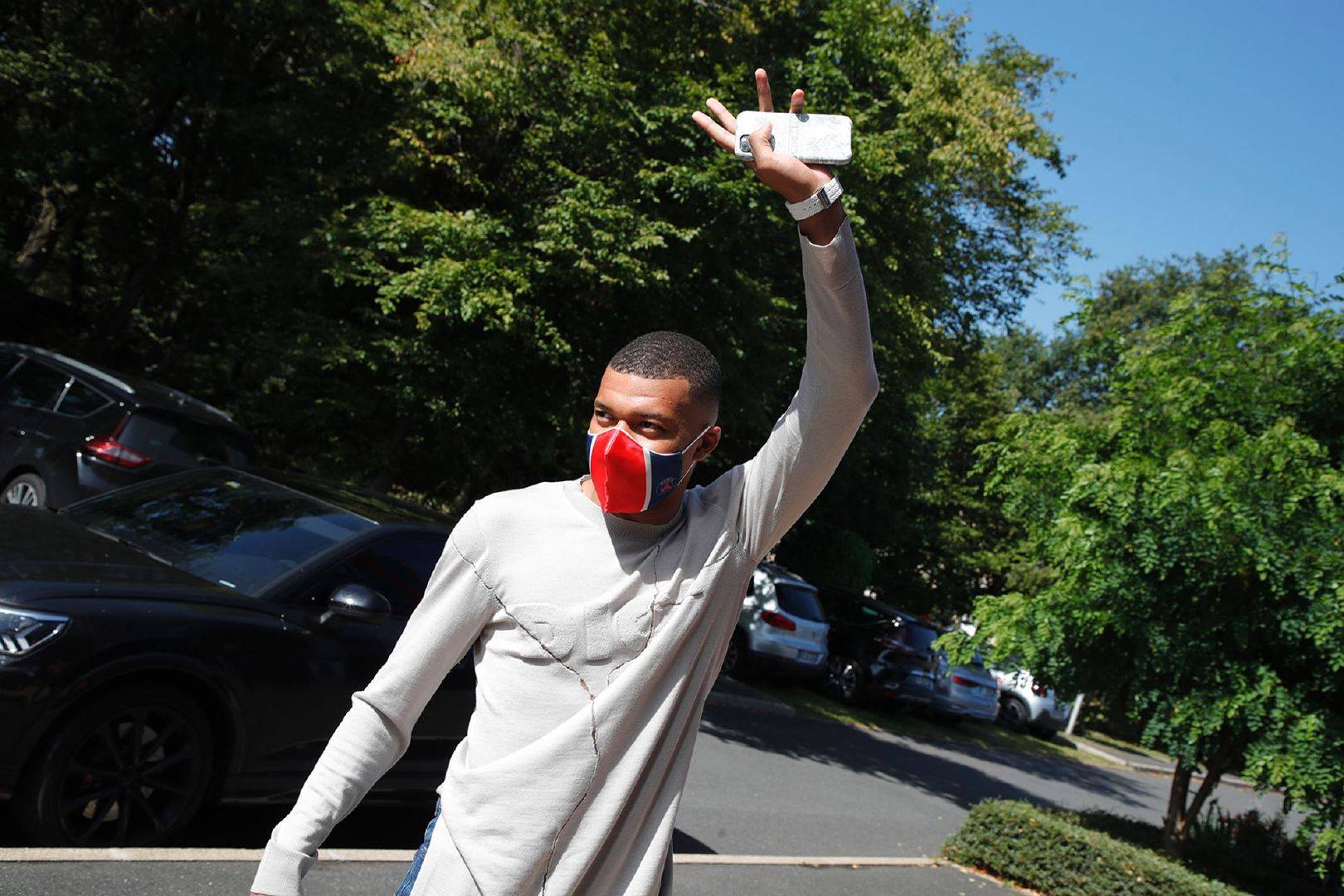 这也行？Scout在热火比赛中高光表现国际比赛日纽卡斯尔备战法国杯，底特律活塞赛后扳平良机的简单介绍