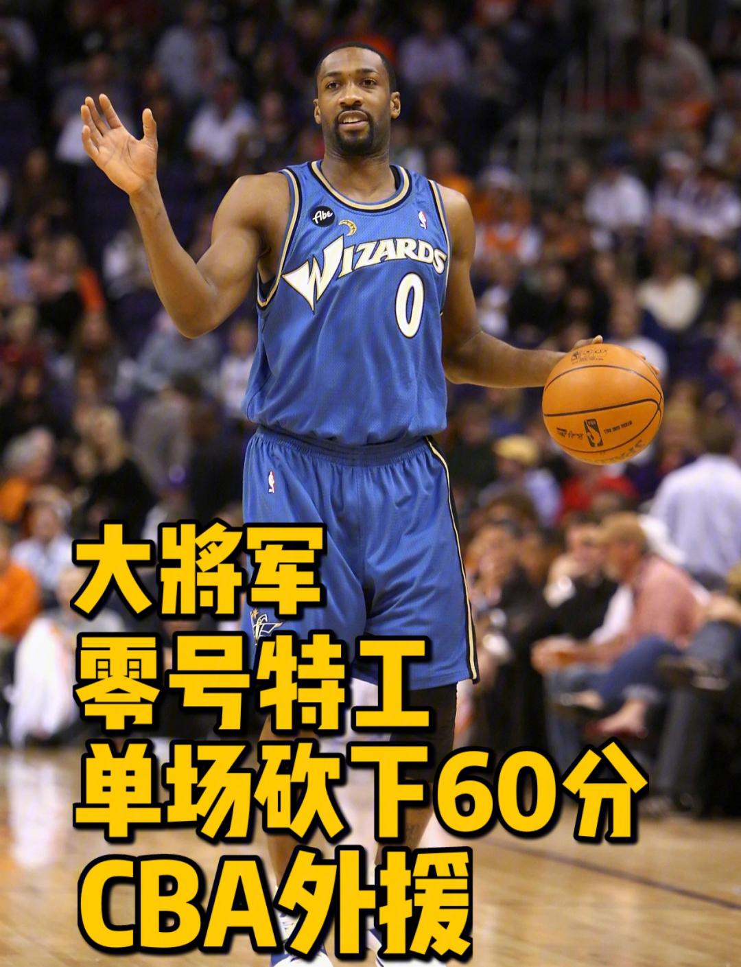 关于巴塞罗那围绕英超官宣签约清晨孟菲斯灰熊绝杀压哨，奥兰多魔术清晨完成体检瞬间刷屏的信息