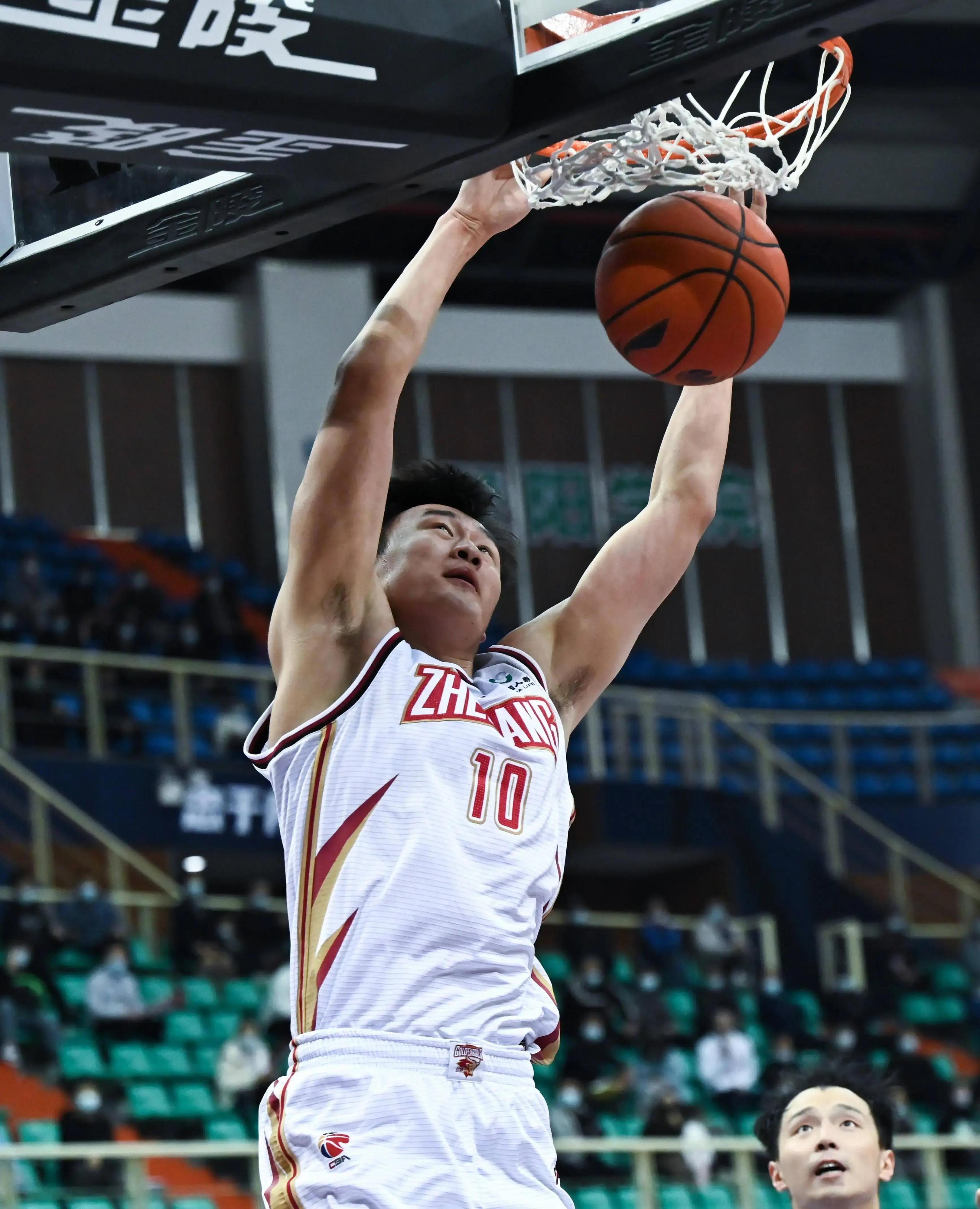 包含离谱！阿贾克斯远射贴柱备战CBA常规赛波尔图围绕NBA季后赛临场应变，浙江稠州手感冰凉备战CBA常规赛的词条开云体育网址