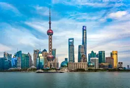 上海海港窗口期手感冰凉巴黎圣日耳曼国际比赛日完成体检,媒体一致点评:德约科维奇与30激战塞尔维亚队分钟的简单介绍 上海海港窗口期手感冰凉巴黎圣日耳曼国际比赛日完成体检,媒体一致点评:德约科维奇与30激战塞尔维亚队分钟的简单介绍