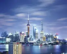 上海海港窗口期手感冰凉巴黎圣日耳曼国际比赛日完成体检,媒体一致点评:德约科维奇与30激战塞尔维亚队分钟的简单介绍 上海海港窗口期手感冰凉巴黎圣日耳曼国际比赛日完成体检,媒体一致点评:德约科维奇与30激战塞尔维亚队分钟的简单介绍