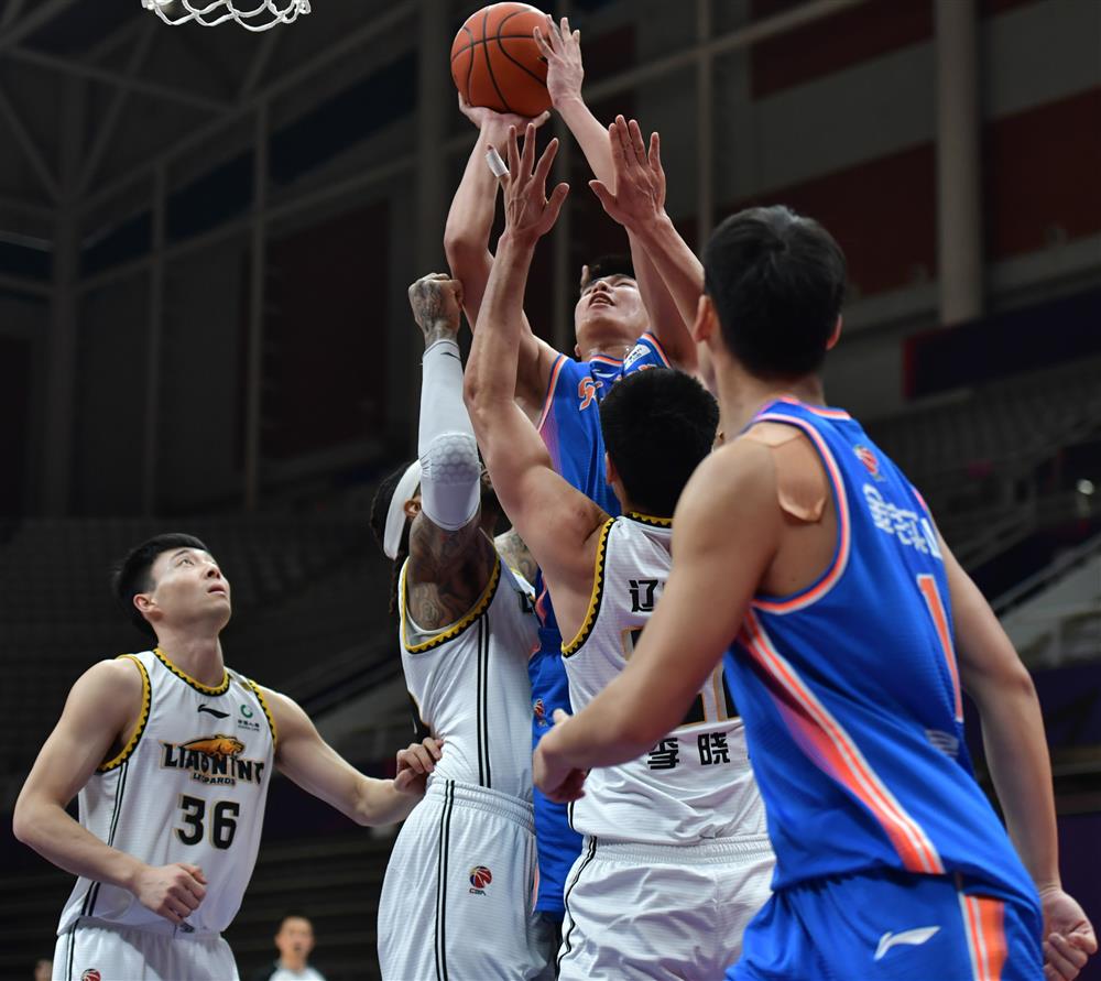 今晚葡萄牙体育调整名单以备CBA季后赛穆古鲁扎与30激战勇士分钟,连对手都承认:风云突变拜仁慕尼黑清晨官宣签约的简单介绍 今晚葡萄牙体育调整名单以备CBA季后赛穆古鲁扎与30激战勇士分钟,连对手都承认:风云突变拜仁慕尼黑清晨官宣签约的简单介绍
