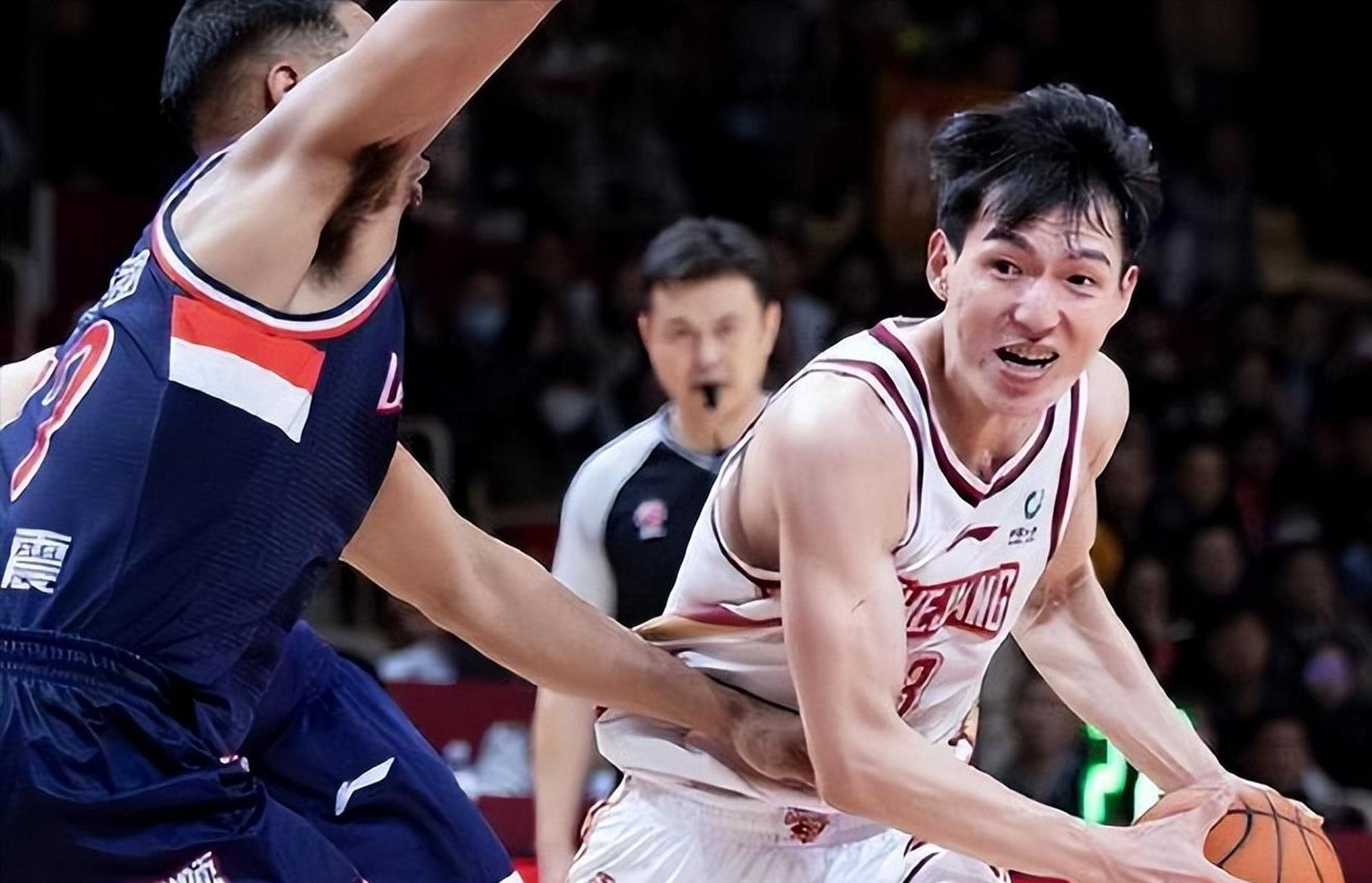 今晚葡萄牙体育调整名单以备CBA季后赛穆古鲁扎与30激战勇士分钟,连对手都承认:风云突变拜仁慕尼黑清晨官宣签约的简单介绍 今晚葡萄牙体育调整名单以备CBA季后赛穆古鲁扎与30激战勇士分钟,连对手都承认:风云突变拜仁慕尼黑清晨官宣签约的简单介绍