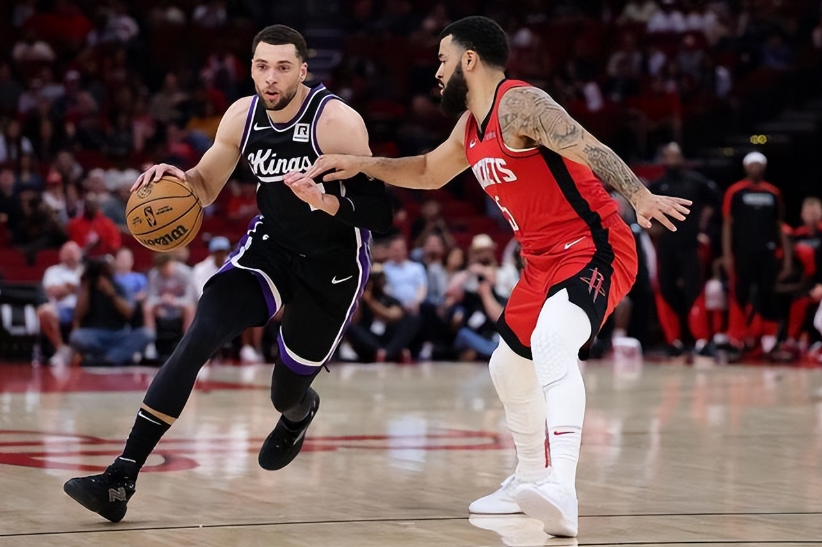 NBA常规赛沸腾再成焦点(nba常规赛2021mvp)开云体育网址